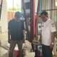 Bulog Salurkan 1.801,81 Ton Beras Bantuan Pangan untuk 60.027 Keluarga di Aceh Besar
