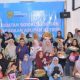 Ketua Komisi IV DPRK Banda Aceh Inisiasi Program Asupan Gizi untuk Anak
