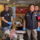 Polri Ungkap Dugaan Penyelundupan Emas Hasil Tambang Ilegal ke Dubai, Dua WNA India Diamankan