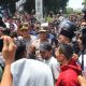 Polda Aceh Pastikan Situasi Usai Zikir Peringatan HDA Ke-21 Kondusif