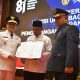 ‎4.833 Narapidana dan Anak Binaan di Aceh Terima Remisi HUT ke-81 Kemerdekaan RI