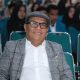 Jubir Pemerintah Aceh, Nurlis: Kepemimpinan Berjalan Baik