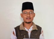 UAM: Masyarakat Aceh Menanti Kepastian Pengembalian Tanah Wakaf Blang Padang