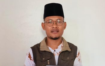 UAM: Masyarakat Aceh Menanti Kepastian Pengembalian Tanah Wakaf Blang Padang