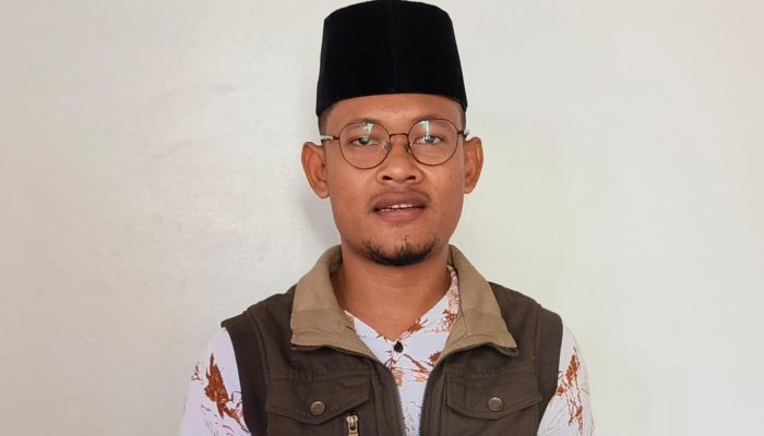 UAM: Masyarakat Aceh Menanti Kepastian Pengembalian Tanah Wakaf Blang Padang
