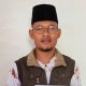 UAM: Masyarakat Aceh Menanti Kepastian Pengembalian Tanah Wakaf Blang Padang