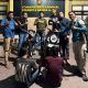 Polresta Banda Aceh Amankan Dua Pelaku Perampasan Sepeda Motor, Sabu dan Ganja Ditemukan
