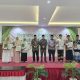 Santri Aceh Besar Borong Juara Public Speaking Antar Dayah