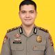 Aipda Jonni Rahmad, Polisi Aceh yang Sisihkan Gaji Bangun Empat Rumah untuk Warga Miskin