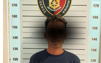 Polresta Banda Aceh Ungkap Penggelapan Motor, Pelaku Diamankan di Aceh Timur