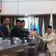 Pemerintah Aceh Terima Catatan dan Rekomendasi DPRA atas Pertanggungjawaban APBA 2025