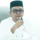 Direktur RSUDZA Muhazar: Alumni Fellowship Onkologi Harus Jadi Penggerak Layanan Kanker di Aceh