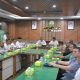 Pemerintah Aceh Percepat Pelayaran Ro-Ro Krueng Geukuh-Penang, PT PEMA Disiapkan Jadi Operator