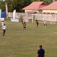 PT SBA FC Lhoknga Comeback, Tundukkan DPRK Aceh Besar 2-1 di Turnamen Carlos Cup 2026