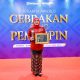 Aktif di Masa Bencana, Kak Na Terima Awards Srikandi Pemulihan Aceh
