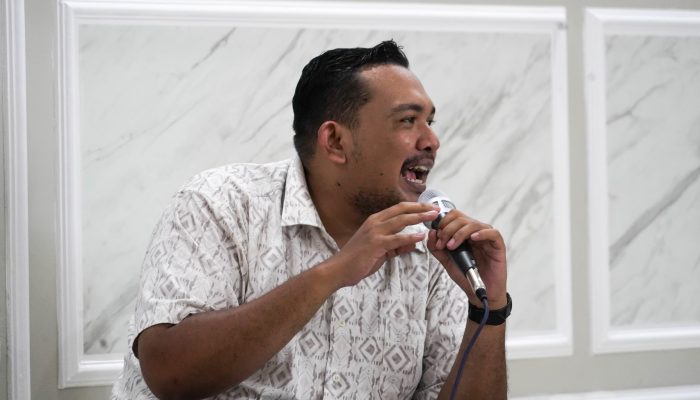 RUU Migas Dikebut, Akademisi Ingatkan: Jangan Biarkan Kewenangan Khusus Aceh Jadi Abu-Abu