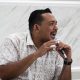 RUU Migas Dikebut, Akademisi Ingatkan: Jangan Biarkan Kewenangan Khusus Aceh Jadi Abu-Abu