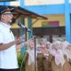 Musriadi Ajak Pelajar Manfaatkan Masa Muda: Kejar Ilmu, Prestasi dan Ridha Allah