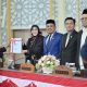 Banggar DPRK Banda Aceh Soroti PAD, Serapan Anggaran hingga Kinerja OPD