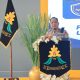 Kapolda Aceh Ajak Polwan Perkuat Integritas dan Pengabdian di Hari Jadi ke-78