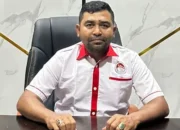 MIM DPW Aceh Siapkan Bantuan Hukum Gratis bagi Keluarga Peserta Aksi Hari Damai Aceh