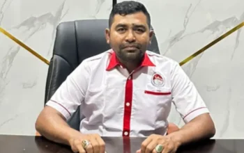 MIM DPW Aceh Siapkan Bantuan Hukum Gratis bagi Keluarga Peserta Aksi Hari Damai Aceh