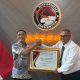JARI Apresiasi Dittipidnarkoba Bareskrim Polri atas Pengungkapan Jaringan Narkoba Internasional