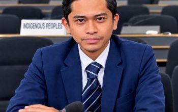 Tgk Azizul Nazirna Di Tiro Ajak Masyarakat Aceh Hadiri Zikir, Doa Bersama dan Orasi Kebangsaan pada 15 Agustus 2026