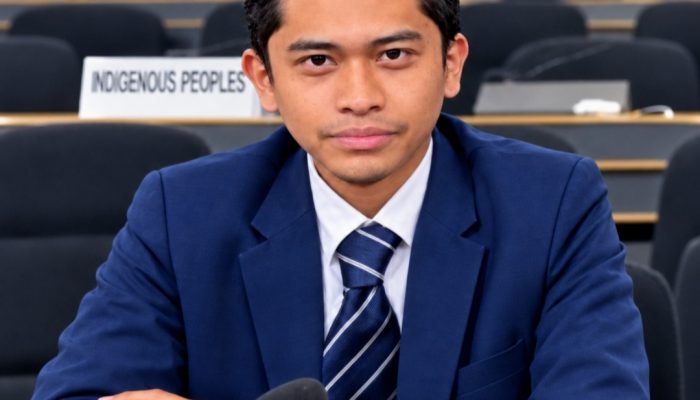 Tgk Azilul Nazirna Di Tiro Ajak Masyarakat Aceh Hadiri Zikir, Doa Bersama dan Orasi Kebangsaan pada 15 Agustus 2026
