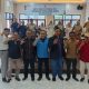 Koperasi Tinta Emas Aceh Laksanakan RAT Perdana Tahun Buku 2025
