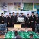 HUT ke-53 Bank Aceh, Perkuat Amanah dan Transformasi untuk Kemajuan Ekonomi Aceh