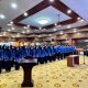 Pemerintah Aceh Angkat 228 Pegawai Negeri Sipil