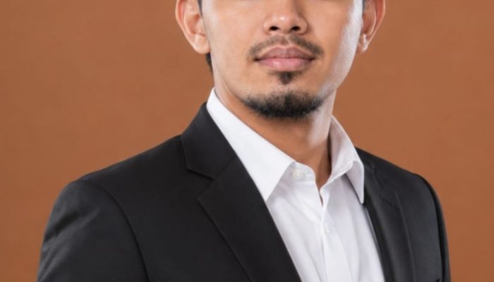 PB Rabithah Thaliban Aceh Desak Polisi Usut Tuntas Dugaan Pungli Bantuan Baitul Mal Aceh
