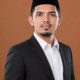PB Rabithah Thaliban Aceh Desak Polisi Usut Tuntas Dugaan Pungli Bantuan Baitul Mal Aceh