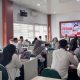Biro PBJ Setda Aceh Fasilitasi Akun PPSDM LKPP dan Pelatihan Kompetensi PBJ bagi ASN
