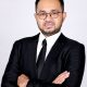 Pendiri MFF Syndicate Puji Ketegasan Kapolda Aceh Perangi Narkoba dari Hulu hingga Internal