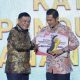 Pemerintah Aceh Raih Apresiasi Kategori Akses Penduduk ke Layanan Pendidikan