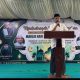 Camat Buka MTQ XV Kemukiman Lhoknga