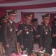 Kapolda Aceh Ikuti Upacara HUT ke-81 Kemerdekaan RI di Blang Padang