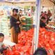 Pasar Murah Pemko Banda Aceh Bantu Warga Dapatkan Sembako dengan Harga Terjangkau