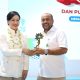 Bank Aceh Syariah Raih KEJAR Award OJK 2026, Terbaik di Wilayah Sumatera