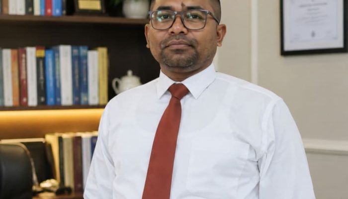 MIM Aceh Kecam Dugaan Pemukulan Wartawan oleh Oknum TNI di Aceh Utara