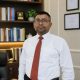 MIM Aceh Kecam Dugaan Pemukulan Wartawan oleh Oknum TNI di Aceh Utara