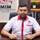 MIM DPW Aceh Tagih Janji Soal Lapangan Blang Padang: Mana Realisasi Pengumuman yang Disampaikan Ketua MPU Aceh?
