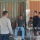 Viral Tulang Belulang di Pesisir Peukan Bada, Polisi Telusuri Lokasi