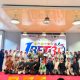 Dua Santri Ruhul Qur’ani Juara LBFT XXXI Regional Aceh Barat-Nagan Raya