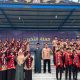 Enam Santri MTs Ruhul Qur’ani Wakili Aceh Barat di Jambore Nasional XII 2026