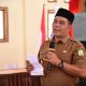 Bupati Aceh Besar Dukung Pemekaran, Dorong Percepatan Pembentukan Aceh Raya dan Seramoe Aceh