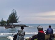 Hak Adat Laut Aceh, Warisan yang Dilindungi Qanun