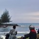 Hak Adat Laut Aceh, Warisan yang Dilindungi Qanun